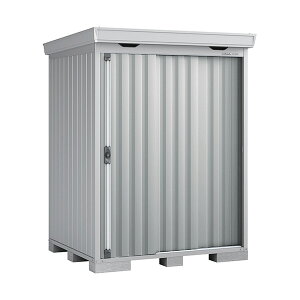 u O Ciou tH^ FS-1815H ^ nC[t v`iVo[ [i5Nۏ] [ ^