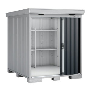 u O Ciou tH^ FS-1822S ^ X^_[h `R[O[ [i5Nۏ] [ ^