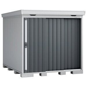 u O Ciou tH^ FS-2226H ^ nC[t `R[O[ [i5Nۏ] [ ^