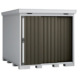 u O Ciou tH^ FS-2226H ʌ^ nC[t G{j[uE [i5Nۏ] [ ^