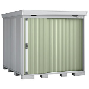 u O Ciou tH^ FS-2226H ^ nC[t WF[hO[ [i5Nۏ] [ ^