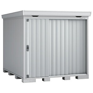 ���u ���O �C�i�o���u �t�H���^ FS-2226H ����^ �n�C���[�t �v���`�i�V���o�[ [���i5�N�ۏ�] ���[ ��^
