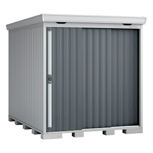 u O Ciou tH^ FS-2230H ʌ^ nC[t `R[O[ [i5Nۏ] [ ^