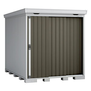 u O Ciou tH^ FS-2230H ^ nC[t G{j[uE [i5Nۏ] [ ^