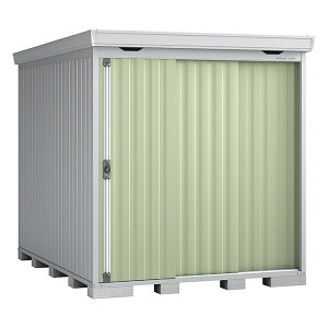 u O Ciou tH^ FS-2230H ^ nC[t WF[hO[ [i5Nۏ] [ ^