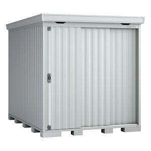 u O Ciou tH^ FS-2230S ^ X^_[h v`iVo[ [i5Nۏ] [ ^