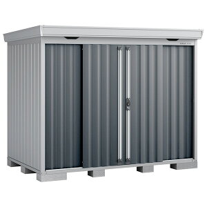 ���u ���O �C�i�o���u �t�H���^ FS-2615H ��ʌ^ �n�C���[�t �`���R�[���O���[ [���i5�N�ۏ�] ���[ ��^