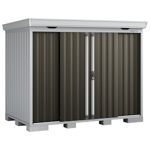 u O Ciou tH^ FS-2615H ʌ^ nC[t G{j[uE [i5Nۏ] [ ^