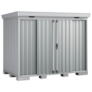 ���u ���O �C�i�o���u �t�H���^ FS-2615H ��ʌ^ �n�C���[�t �v���`�i�V���o�[ [���i5�N�ۏ�] ���[ ��^