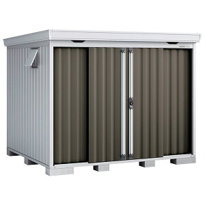 u O Ciou tH^ FS-2622H ʌ^ nC[t G{j[uE [i5Nۏ] [ ^