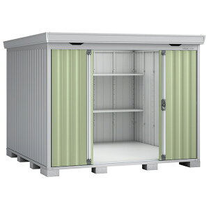 u O Ciou tH^ FS-2626S ʌ^ X^_[h WF[hO[ [i5Nۏ] [ ^