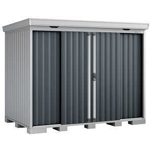 u O Ciou tH^ FS-3018H ʌ^ nC[t `R[O[ [i5Nۏ] [ ^