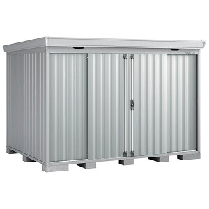 u O Ciou tH^ FS-3022H ^ nC[t v`iVo[ [i5Nۏ] [ ^