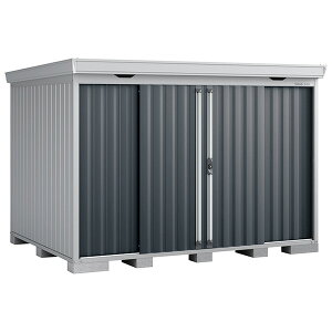 u O Ciou tH^ FS-3022S ʌ^ X^_[h `R[O[ [i5Nۏ] [ ^