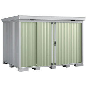 u O Ciou tH^ FS-3022S ^ X^_[h WF[hO[ [i5Nۏ] [ ^