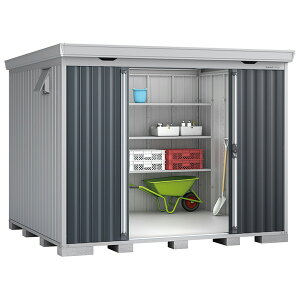 u O Ciou tH^ FS-3026H ʌ^ nC[t `R[O[ [i5Nۏ] [ ^