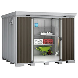 ���u ���O �C�i�o���u �t�H���^ FS-3026H ����^ �n�C���[�t �G�{�j�[�u���E�� [���i5�N�ۏ�] ���[ ��^