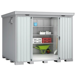 u O Ciou tH^ FS-3026H ʌ^ nC[t v`iVo[ [i5Nۏ] [ ^