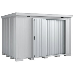 ���u ���O �C�i�o���u �t�H���^ FS-3526h ����^ �n�C���[�t �v���`�i�V���o�[ [���i5�N�ۏ�] ���[ ��^