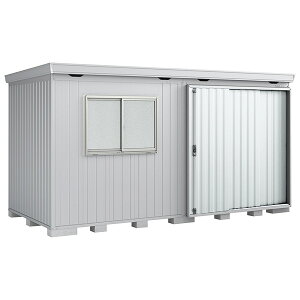 u O Ciou tH^ FS-4422h ʌ^ nC[t v`iVo[ [i5Nۏ] [ ^