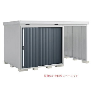 u O Ciou tH^EBY FW-15K+2222H JXy[X nC[t ^ `R[O[ [i5Nۏ] [ ^