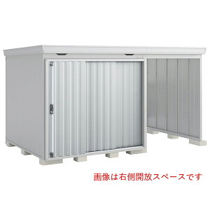 u O Ciou tH^EBY FW-15K+2222S JXy[X X^_[h ^ v`iVo[ [i5Nۏ] [ ^