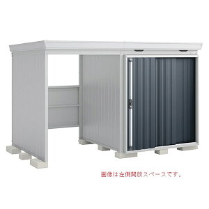 u O Ciou tH^EBY FW-1818+15KH EJXy[X nC[t ʌ^ `R[O[ [i5Nۏ] [ ^