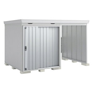 u O Ciou tH^EBY FW-1822+15KS EJXy[X X^_[h ʌ^ v`iVo[ [i5Nۏ] [ ^