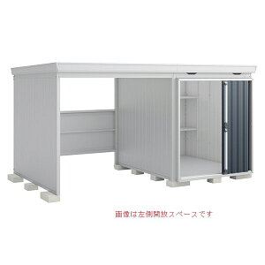 u O Ciou tH^EBY FW-1822+22KH EJXy[X nC[t ʌ^ `R[O[ [i5Nۏ] [ ^