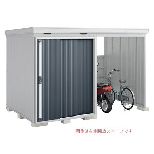 u O Ciou tH^EBY FW-18K+1822H JXy[X nC[t ʌ^ `R[O[ [i5Nۏ] [ ^