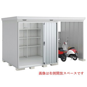 u O Ciou tH^EBY FW-18K+2222S JXy[X X^_[h ^ v`iVo[ [i5Nۏ] [ ^