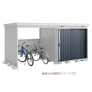 u O Ciou tH^EBY FW-2218+22KS EJXy[X X^_[h ʌ^ `R[O[ [i5Nۏ] [ ^