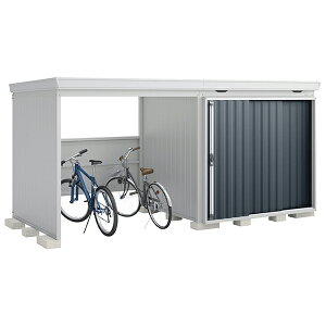 u O Ciou tH^EBY FW-22K+2218H JXy[X nC[t ʌ^ `R[O[ [i5Nۏ] [ ^