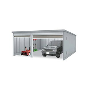 CioK[W K[fBA W{ gݍ킹^Cv(1{) n^ GRN-2636E62J ʓr [i5Nۏ]