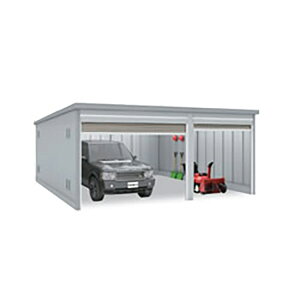 CioK[W K[fBA W{ gݍ킹^Cv(1{) n^ GRN-3626E62J ʓr [i5Nۏ]