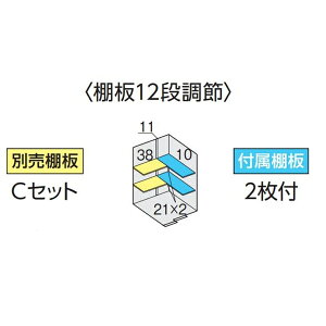 Ciou tH^ FS-1415SpIvV ʔICZbg