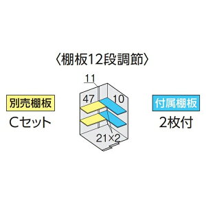 Ciou tH^ FS-1515SpIvV ʔICZbg