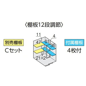 Ciou tH^ FS-1518SpIvV ʔICZbg