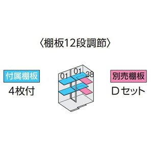 Ciou tH^ FS-1809SpIvV ʔIDZbg