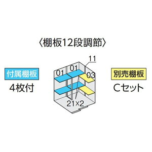 Ciou tH^ FS-1814SpIvV ʔICZbg