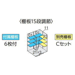 Ciou tH^ FS-1815HpIvV ʔICZbg