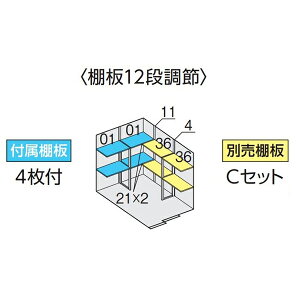 Ciou tH^ FS-1822SpIvV ʔICZbg