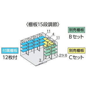 Ciou tH^ FS-3626HpIvV ʔIBZbg