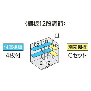 Ciou tH^ FS-2214SpIvV ʔICZbg
