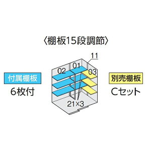 Ciou tH^ FS-2214HpIvV ʔICZbg