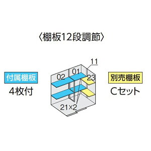 Ciou tH^ FS-2215SpIvV ʔICZbg