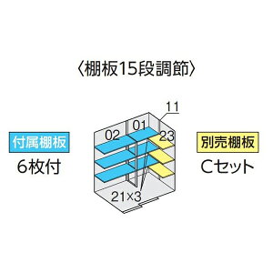 Ciou tH^ FS-2215HpIvV ʔICZbg