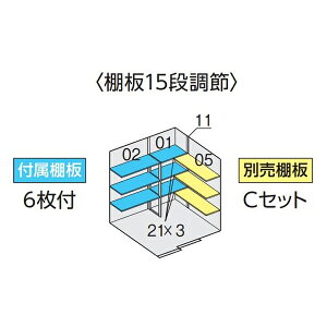 Ciou tH^ FS-2218HpIvV ʔICZbg