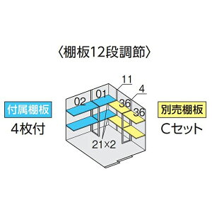 Ciou tH^ FS-2222SpIvV ʔICZbg