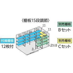 Ciou tH^ FS-4422HpIvV ʔICZbg